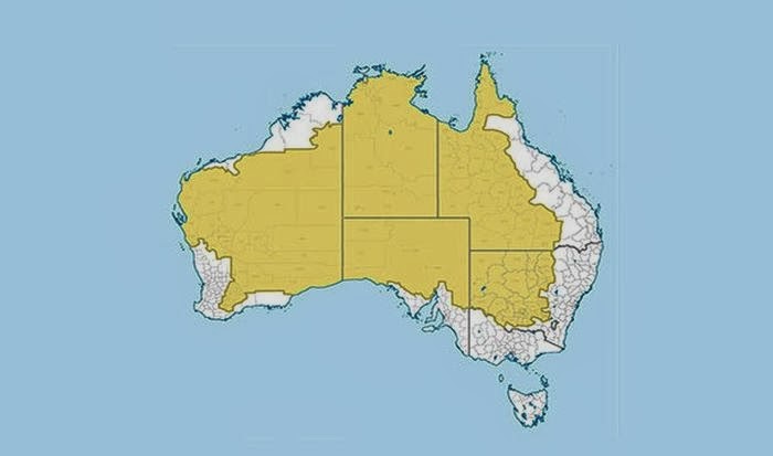 maps-change-world-photos2.jpg