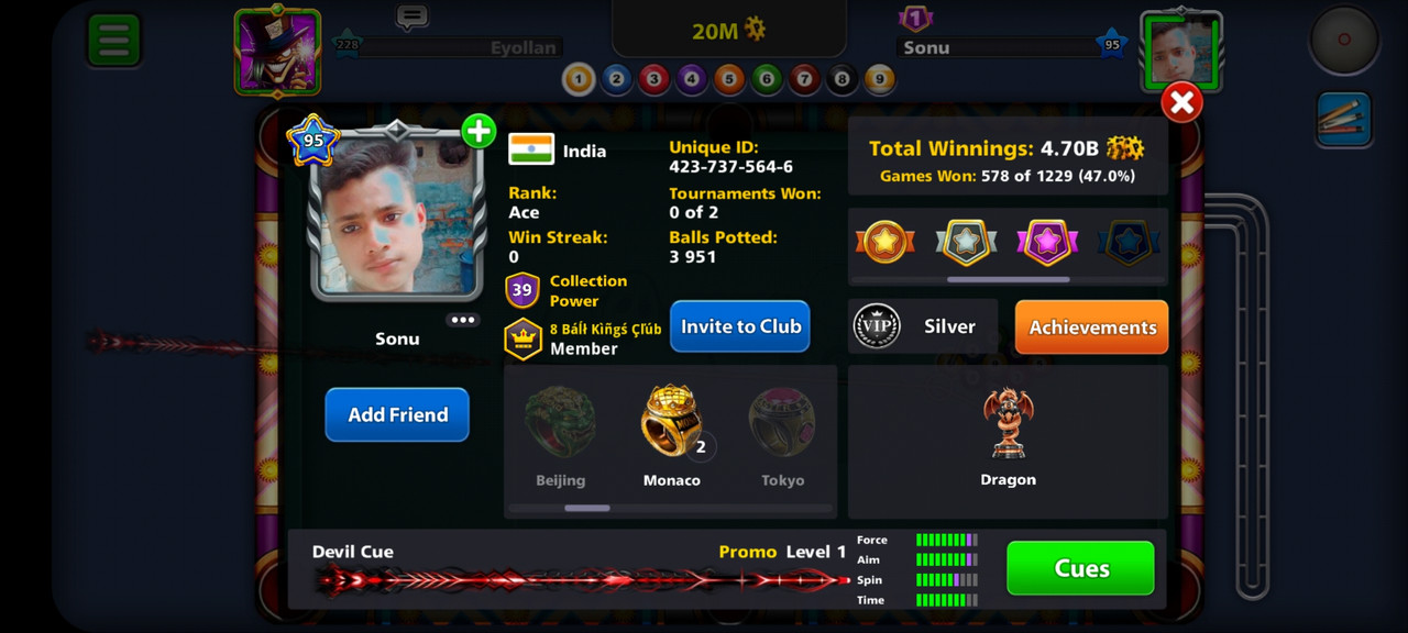 Screenshot_20221023-140208_8 Ball Pool