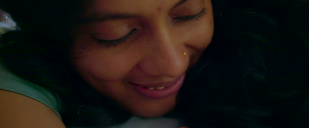 vlcsnap-2024-01-28-18h11m14s530