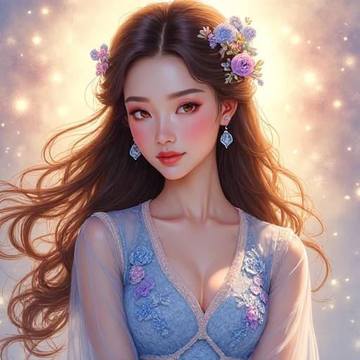 image-yf-Mkv-PUo-NTXE7-C6-RS66z-H