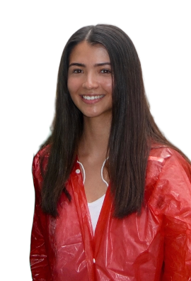 Remi Kurita
