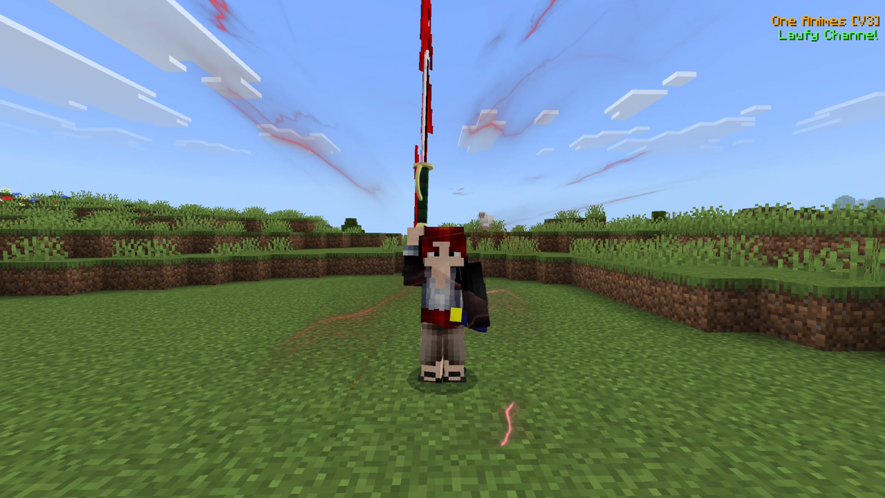 صورة 4