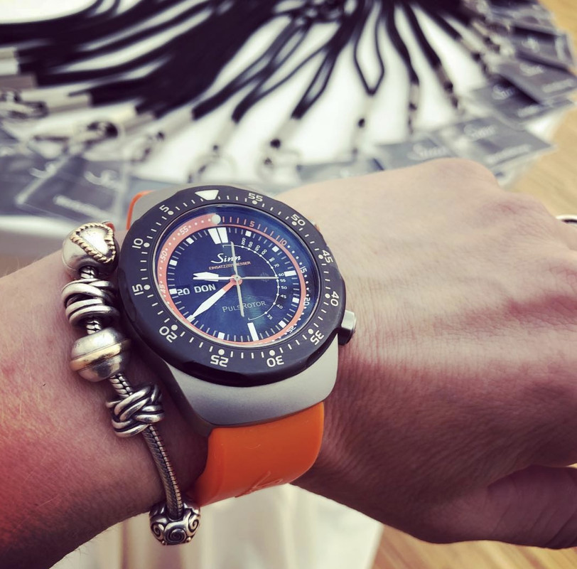 019C2B9B-9546-4D32-B318-3364AE63D438