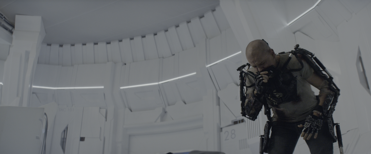 Elysium (2013) [BluRay Rip 2160p HEVC 10bit-HDR ITA-ENG DTS-AC3-SUBS] [M@HD].mkv_snapshot_01.23.11.0