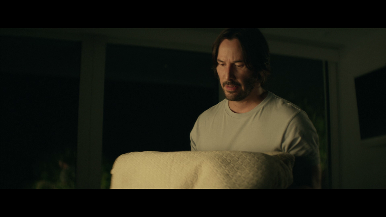 vlcsnap-2024-01-27-11h12m41s872