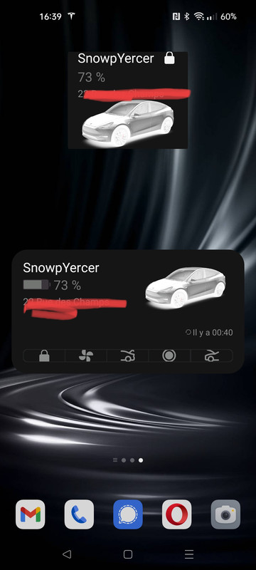 Screenshot_2022-11-09-16-40-17-11_b783bf344239542886fee7b48fa4b892