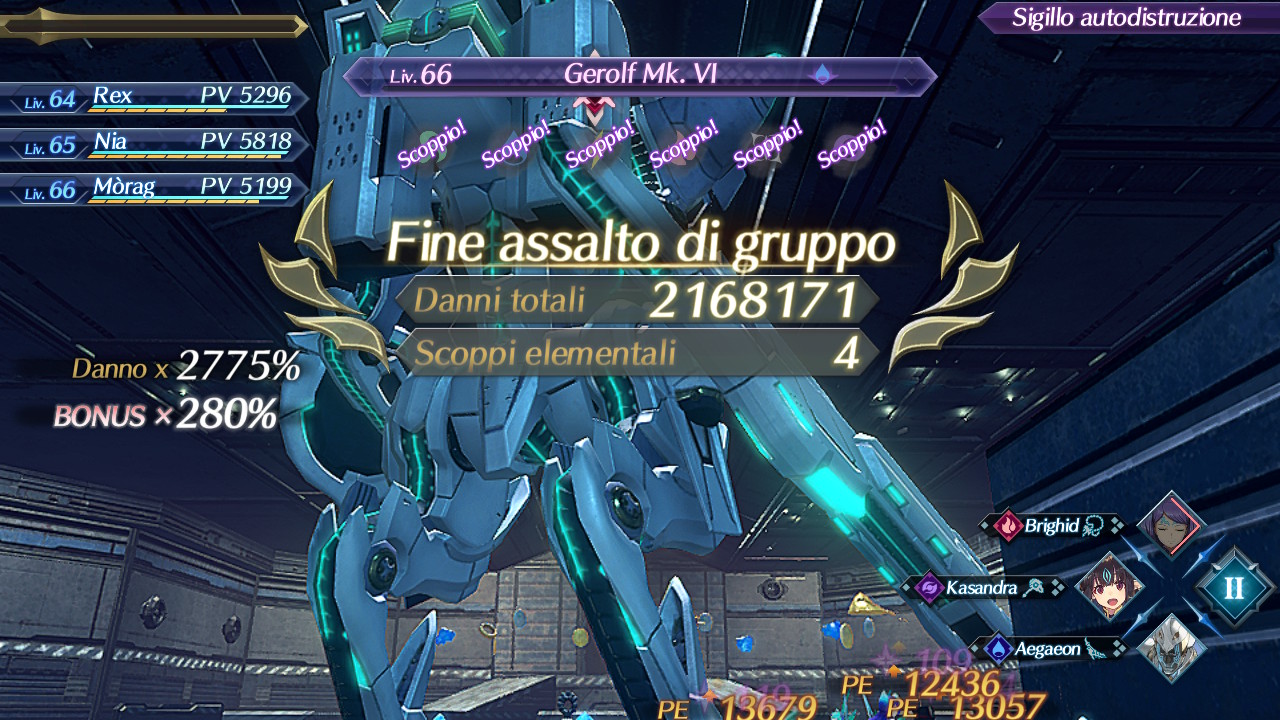 2019041811482100-659-B13-F48903294-AE2-B