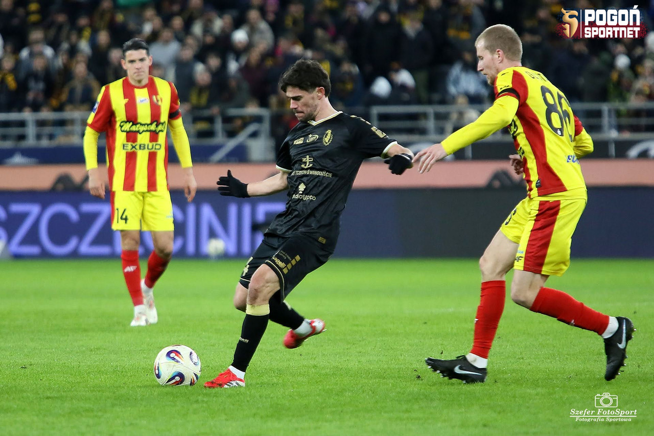 43-Pogon-Korona-2026-03-16-wynik