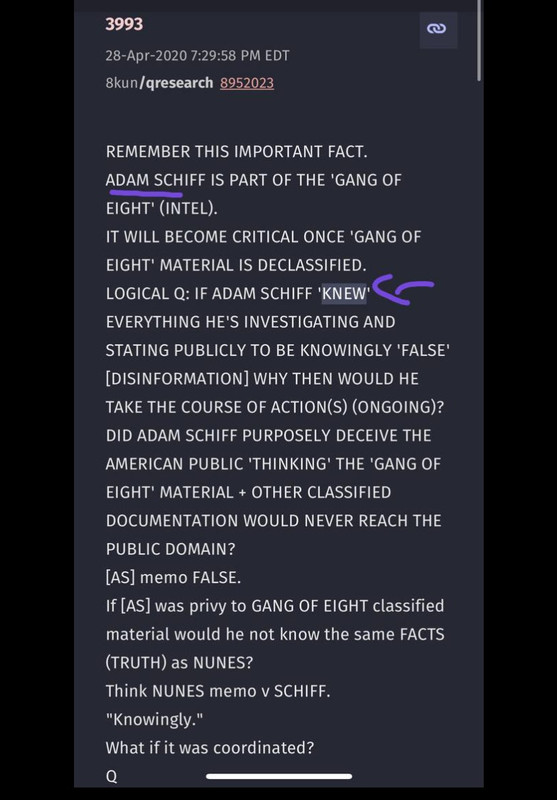 Screenshot_20221130-160453_Telegram