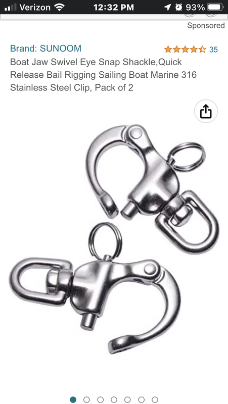 1ECC8BD5-6A46-4DFD-92A1-3F6EFCB03FD7