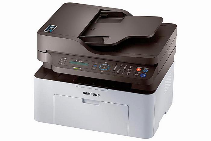 368766-samsung-xpress-m2070fw