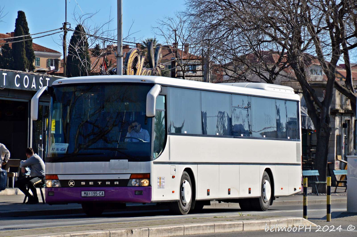 7E8B8661-0AE1-4468-8355-909EB5BEF619