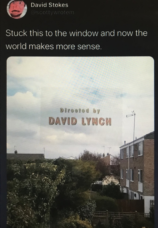 3BCE4062-DC41-493B-BA47-0B74747191A3