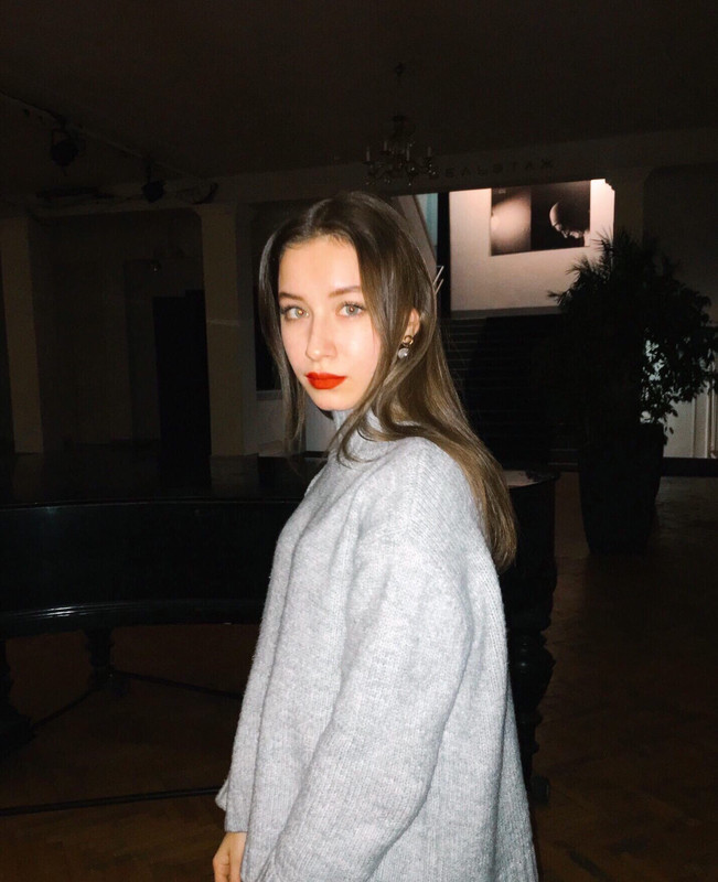 85CC1745-0842-4E98-A606-13BBAD0F833A