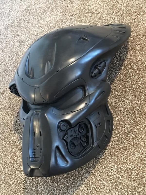 42825727_2092324937457808_8571575337681420288_n