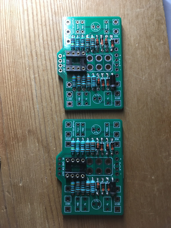 0E0154EA-86F5-4962-98D8-27791B3AEE8C