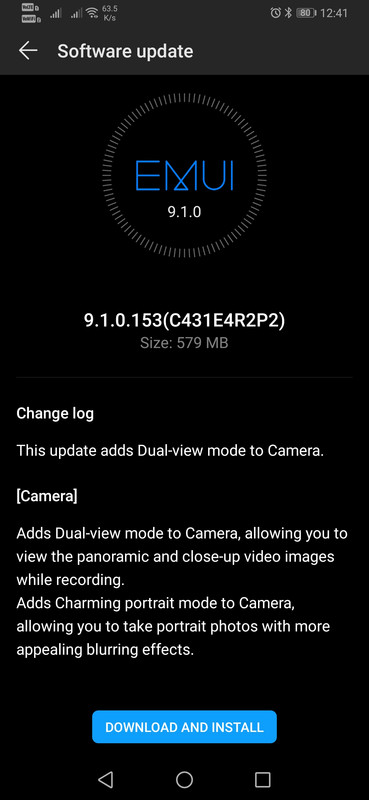 Screenshot_20190510_124133_com