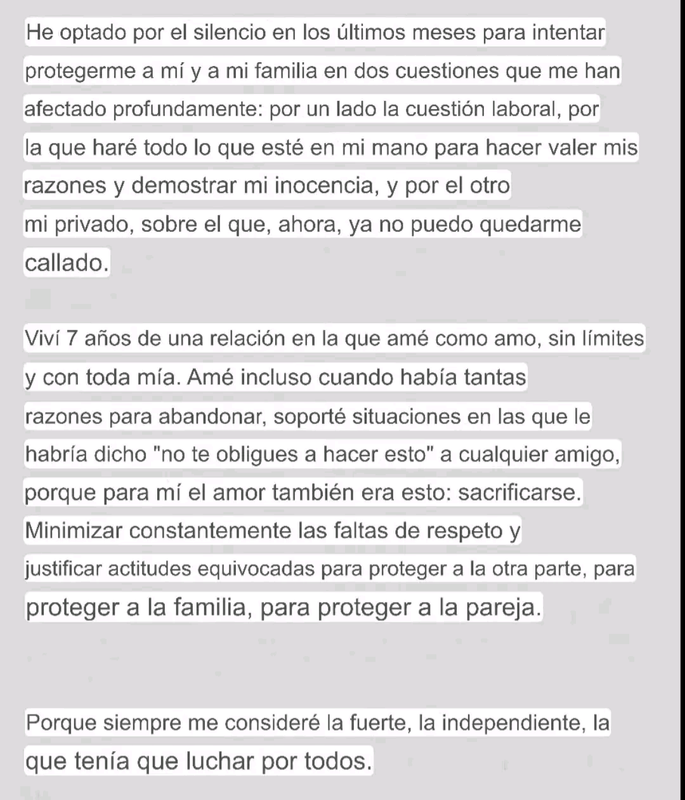 Screenshot_20250130-035014~2