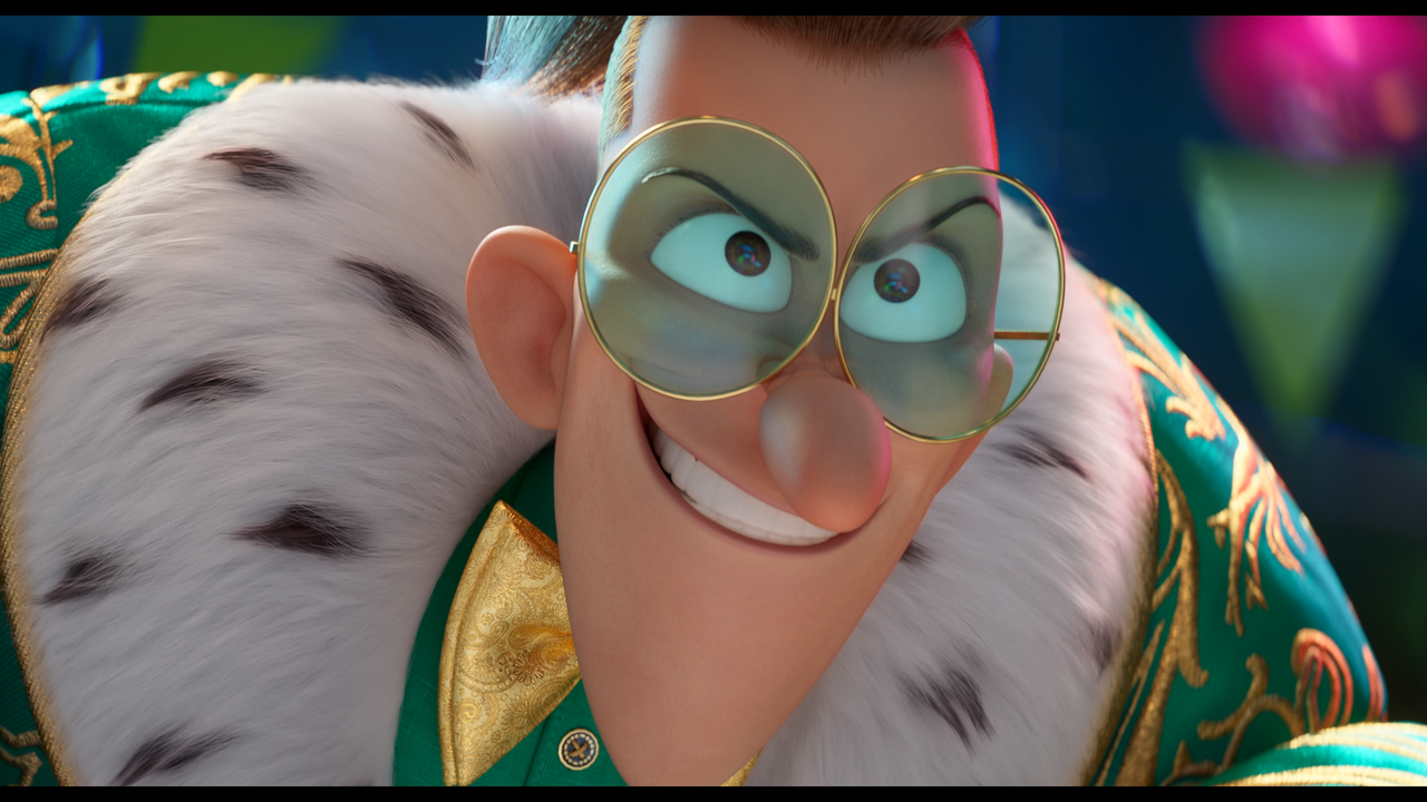 mpv-shot_Despicable.Me.4.2024.2160p.UHD.BDRemux.HDR.DV.HEVC-Нечипорук_00_21_27_0004