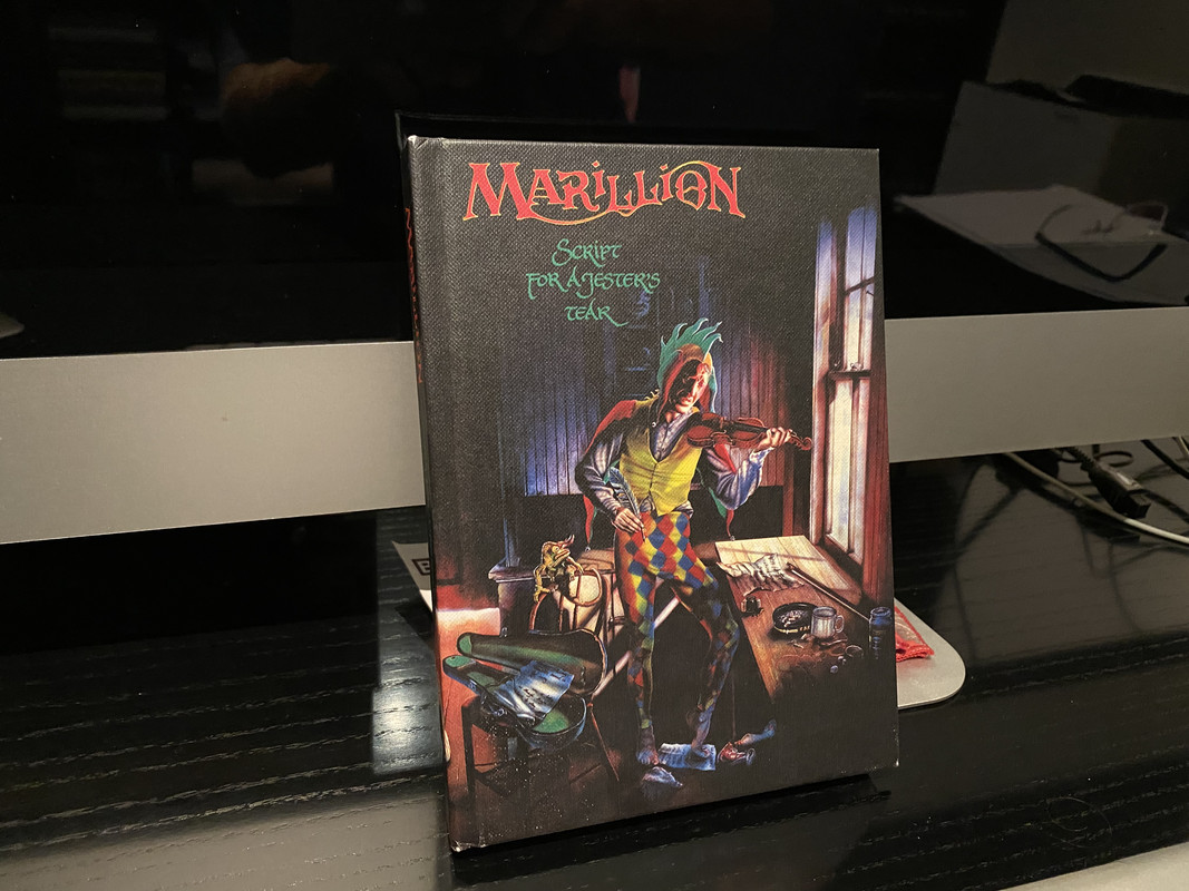 7B2BD33F-3EB8-491C-B152-062051F304F7