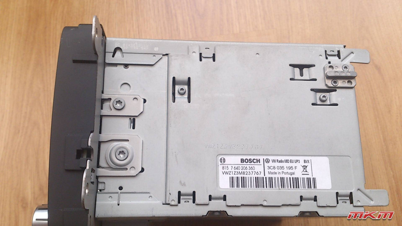RCD 510 v.2
