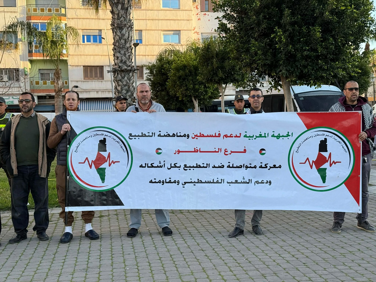 660297822-1185608343509513-8377702615837171609-n