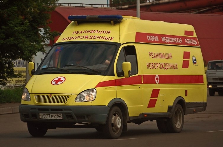 СемАР-32343 (2003-07)