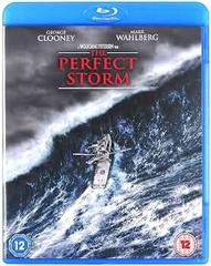 La Tempesta Perfetta (2000) WebDL 1080p E-AC3 ITA - ENG + SUB