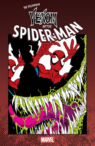 The-Villainous-Venom-Battles-Spider-Man-2020