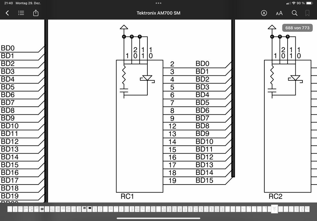 [Bild: IMG-9302.png]