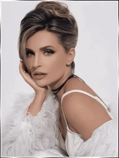 ezgif_540b849fd77de835