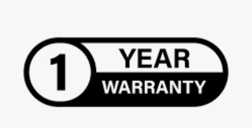 Warranty