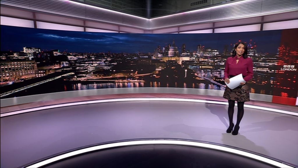 BBC London News_20230213_18301900.ts_snapshot_03.40.125