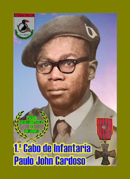 Paulo-John-Cardoso-350