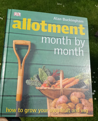 allotment-book.jpg