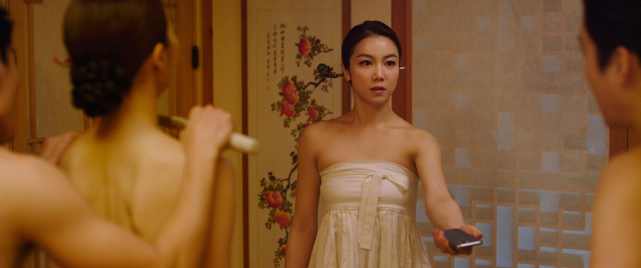 The Villainess (2017).mkv_snapshot_01.01.07_[2018.02.16_00.28.20