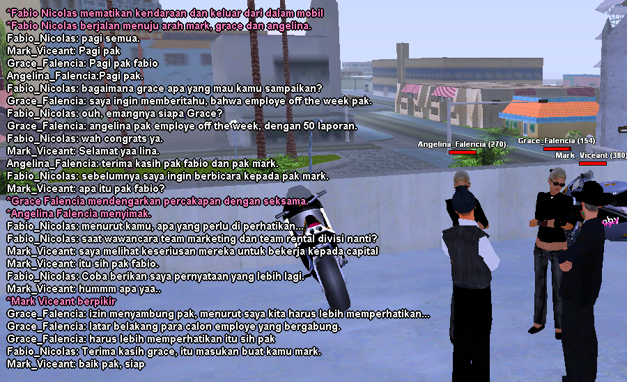 ssrp-3.png