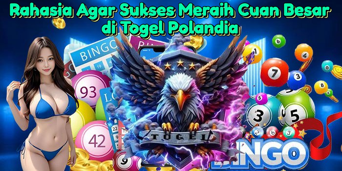 rahasia-agar-sukses-meraih-cu
