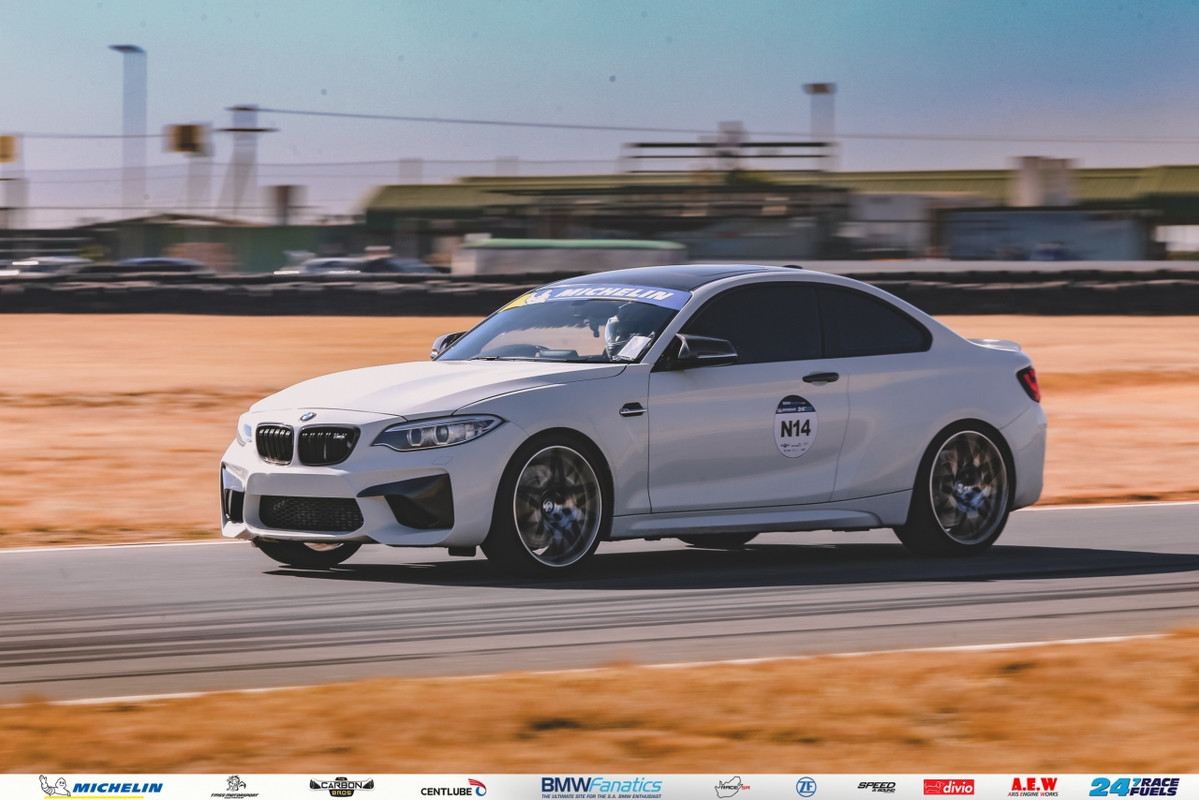 BMWFanatics RD19 Divio (140)