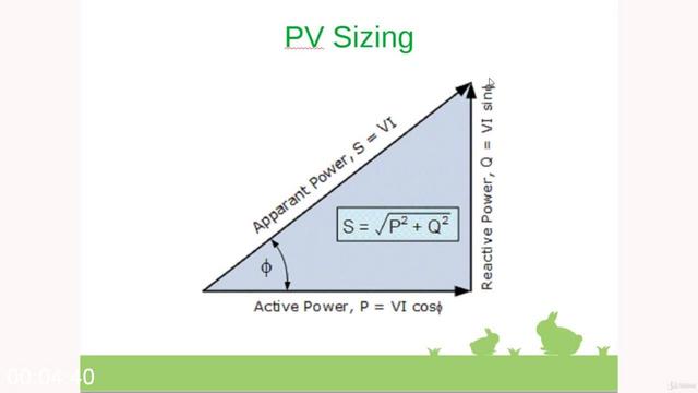 [Image: G-PPhoto-Voltaic-Systems-Quick-Guide.jpg]
