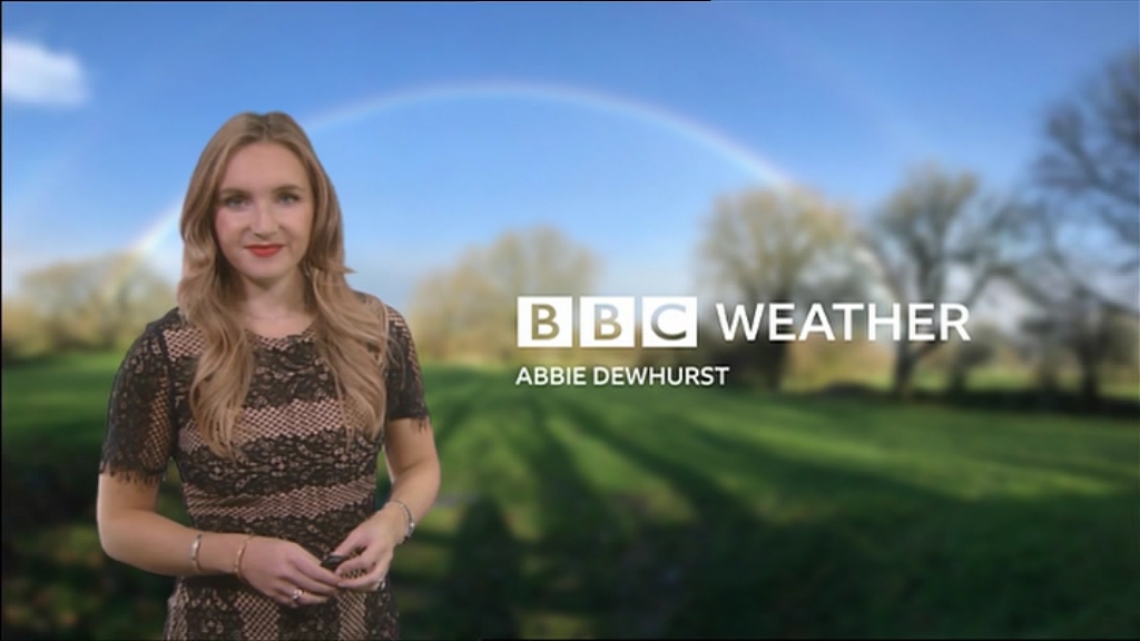 12.05 - 17.10.00 - Look North (Yorkshire) The latest news, sport and ....ts_snapshot_13.30.524