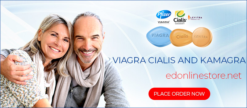 user posted image user posted image