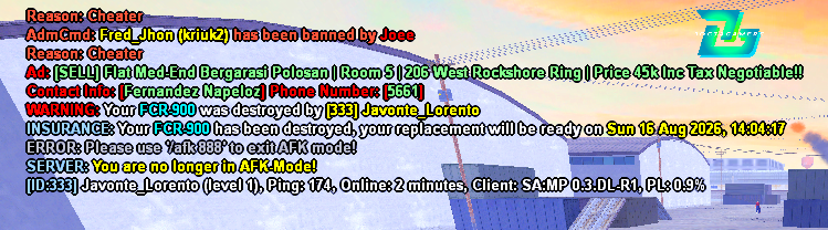 spacer.png