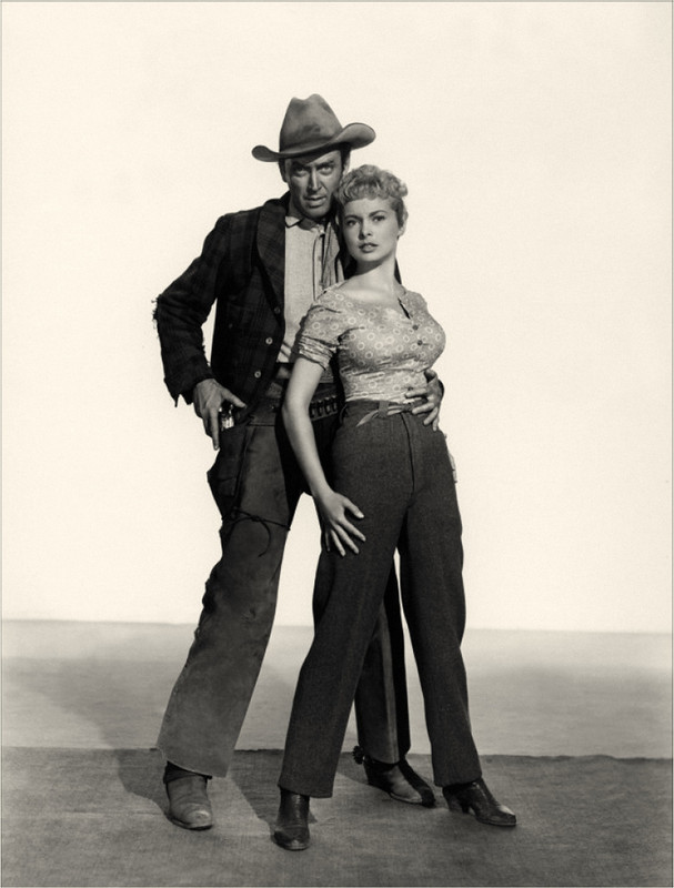 Janet_Leigh_d70