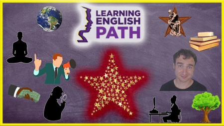 English Languages Advanced Masterclass 10 Courses in 1! (updated)