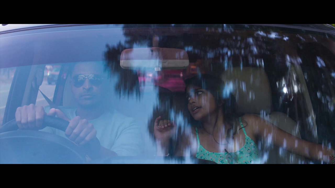 vlcsnap-2023-12-18-01h12m01s274