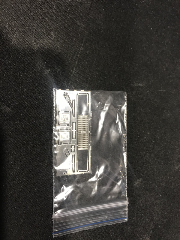 0DE621D2-1F15-4A69-BA2D-11E8F8B63B1E