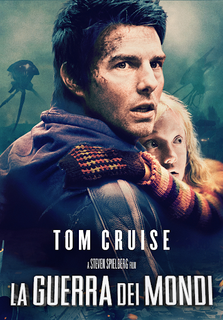 La guerra dei mondi (2005).mkv BDRip 576p x264 AC3 iTA