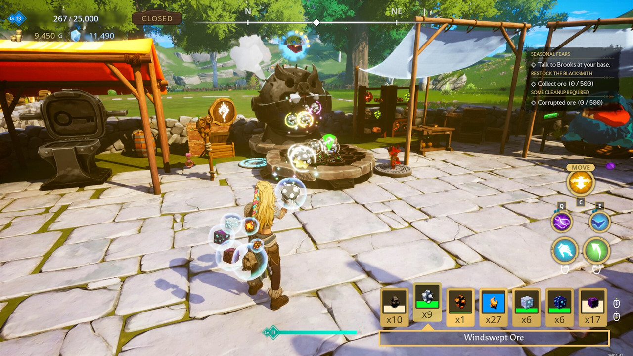 像素人生20990313(過年前福利121個遊戲)