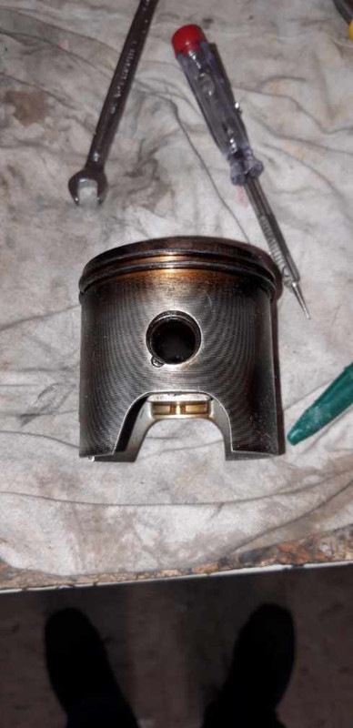 E9D28937-A1FC-4C5C-B807-63DC96F524CE